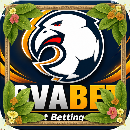 ovabet — mitra unggulan