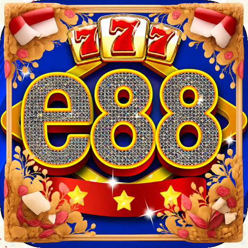 e88 — galeri pratinjau - APK Resmi